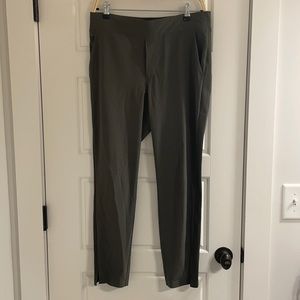 Athleta Joggers